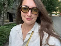 LiviaKim avatar