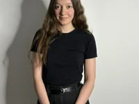LiviaOlcott avatar