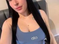 Livia_Norell avatar