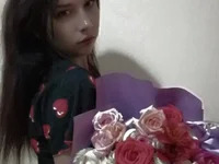 Livia_Shy avatar