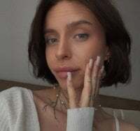 Livia_Starr avatar