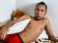 Living75 avatar