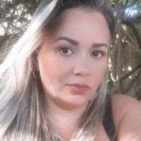 Livvyrj avatar