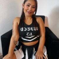 Lixi1126 avatar