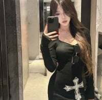 Lixinel-520 avatar