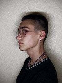 Lixo88 avatar