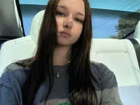 Lixsi avatar