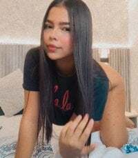 Lixy_x avatar