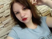 LiyaKasper avatar
