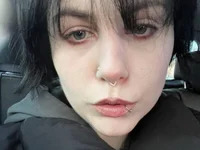 LiyaStile avatar