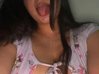 Liya_Kebede avatar