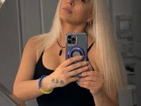 Liya_Rose_ avatar