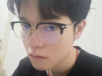 Liyunx avatar