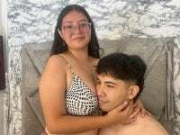 LizAndTomas avatar