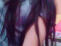 LizJC avatar