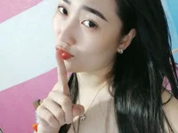 LizNani avatar