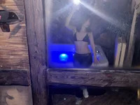 LizNils avatar