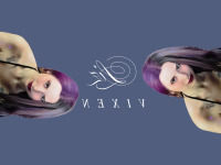 LizVixen avatar