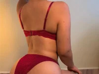 Liz_02 avatar