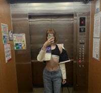 Liz_Collinss avatar