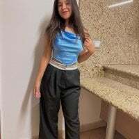 Liz_Gomezz avatar