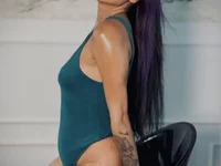 Liz_Lancester avatar