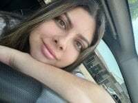Liz_mannah avatar