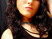 Liza1981 avatar