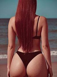 Liza69ruiva avatar