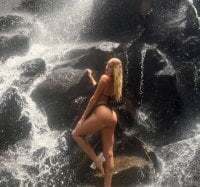 LizaBelle_ avatar