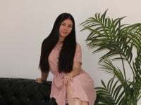 LizaCharming avatar