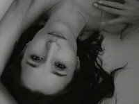 LizaMoon__ avatar