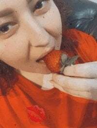 LizaTits avatar