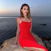 LizaUWUBrooks avatar