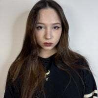 LizaWakenight avatar