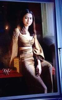 Liza_888 avatar