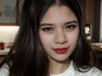 Liza_Babyy avatar