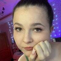 Liza_Cocksuckovich avatar