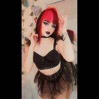 Liza_Sweett avatar