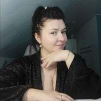 Liza_Will avatar