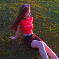 Liza_sweeti avatar