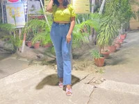 Lizaa_05 avatar