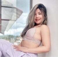 Lizaa_cowen15 avatar