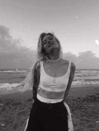 LizabethMichelini avatar