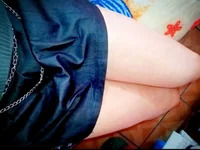 Lizbeth2121 avatar