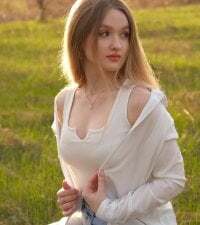 LizbethBrafford avatar