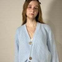 LizbethColburn avatar