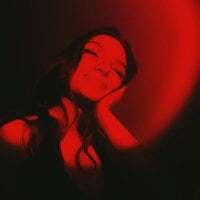 LizbethHiggins avatar
