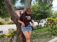 Lizbethxx avatar