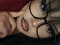 Lizeaaa avatar
